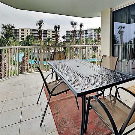 Destin West Heron 306 Fort Walton Beach Exterior photo